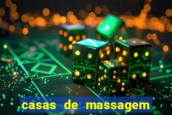 casas de massagem em porto alegre